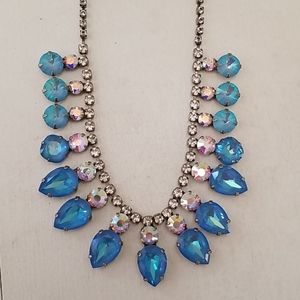 Sorrelli Necklace